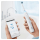Oral-B Genius 10000N White - 452202 - zdjęcie 7